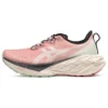 Novablast 4 TR “Nature Bathing Rose Rouge”