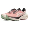 Novablast 4 TR “Nature Bathing Rose Rouge”