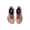 Novablast 4 TR “Nature Bathing Rose Rouge”
