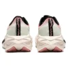 Novablast 4 TR “Nature Bathing Rose Rouge”