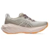 Novablast 4 TR “Pearl Pink”