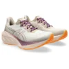 Novablast 4 TR “Pearl Pink”
