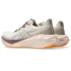 Novablast 4 TR “Pearl Pink”