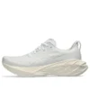 Novablast 4 “White Beige” Novablast 4 “White Beige”