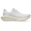 Novablast 4 “White Beige” Novablast 4 “White Beige”