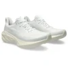 Novablast 4 “White Beige” Novablast 4 “White Beige”