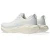Novablast 4 “White Beige” Novablast 4 “White Beige”