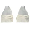 Novablast 4 “White Beige” Novablast 4 “White Beige”