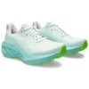 Novablast 4 “White Illuminate Mint”
