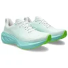 Novablast 4 “White Illuminate Mint” Novablast 4 “White Illuminate Mint”