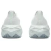 Novablast 4 “White Pale Mint” Novablast 4 “White Pale Mint”