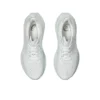 Novablast 4 “White Pale Mint” Novablast 4 “White Pale Mint”
