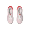 Novablast 4 “White Sunrise Red”