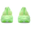 Novablast 4 Wide “Illuminate Green”