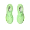 Novablast 4 Wide “Illuminate Green”