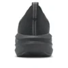 Novablast 5 2E Wide “Black Carrier Grey”