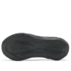 Novablast 5 2E Wide “Black Carrier Grey”