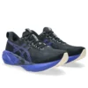 Novablast 5 2E Wide “Black Cobalt Burst”
