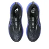 Novablast 5 2E Wide “Black Cobalt Burst”