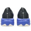 Novablast 5 2E Wide “Black Cobalt Burst”