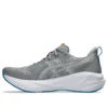 Novablast 5 2E Wide “Gravel White”