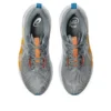 Novablast 5 2E Wide “Gravel White”