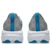 Novablast 5 2E Wide “Gravel White”