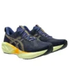 Novablast 5 2E Wide “Indigo Blue Amber” Novablast 5 2E Wide “Indigo Blue Amber”