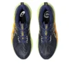 Novablast 5 2E Wide “Indigo Blue Amber” Novablast 5 2E Wide “Indigo Blue Amber”