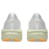 Novablast 5 2E Wide Width “White Fawn”