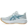 Novablast 5 “Arctic Blue Aegean Blue”
