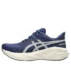 Novablast 5 “Asics Track Club Indigo Blue”