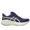 Novablast 5 “Asics Track Club Indigo Blue”