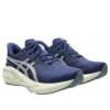 Novablast 5 “Asics Track Club Indigo Blue”