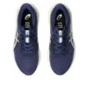 Novablast 5 “Asics Track Club Indigo Blue”
