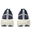 Novablast 5 “Asics Track Club Indigo Blue”