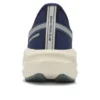 Novablast 5 ATC “Indigo Blue Seal Grey”