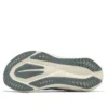 Novablast 5 ATC “Indigo Blue Seal Grey”
