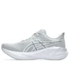 Novablast 5 ATC “Piedmont Grey Pure Silver”