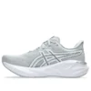 Novablast 5 ATC “Piedmont Grey Pure Silver”