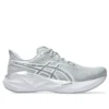 Novablast 5 ATC “Piedmont Grey Pure Silver”