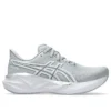 Novablast 5 ATC “Piedmont Grey Pure Silver”