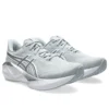 Novablast 5 ATC “Piedmont Grey Pure Silver”