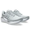 Novablast 5 ATC “Piedmont Grey Pure Silver”