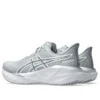 Novablast 5 ATC “Piedmont Grey Pure Silver”