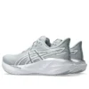 Novablast 5 ATC “Piedmont Grey Pure Silver”