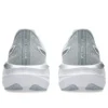 Novablast 5 ATC “Piedmont Grey Pure Silver”