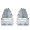 Novablast 5 ATC “Piedmont Grey Pure Silver”