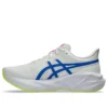 Novablast 5 ATC “White Tuna Blue”