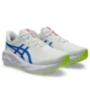 Novablast 5 ATC “White Tuna Blue”